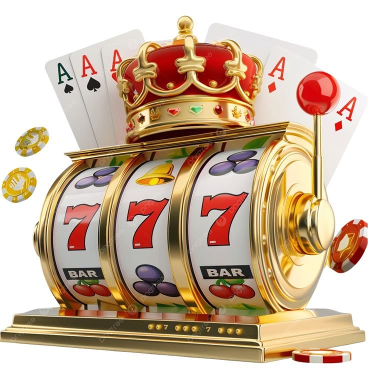 74 bet app