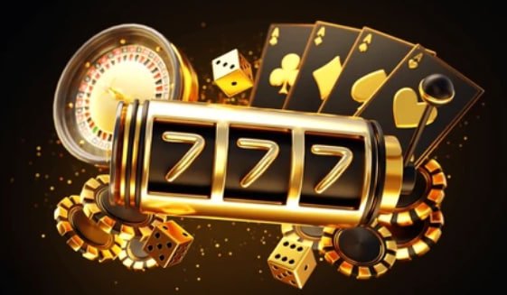74 bet app